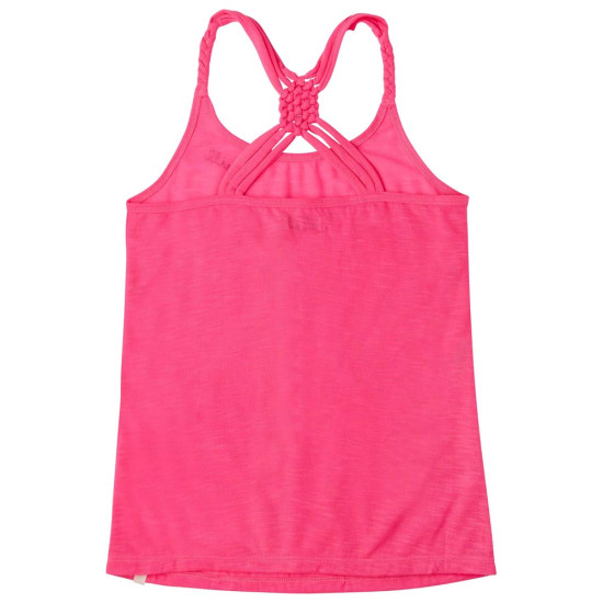 O'neill Παιδική αμάνικη μπλούζα